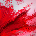 شستشو دهنده احیائی