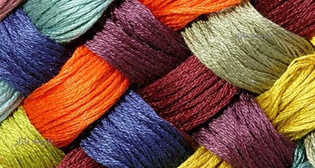 یکنواخت کننده‌های ری‌اکتیو