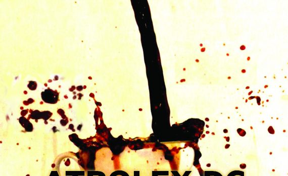 یکنواخت کننده و دیسپرس کننده ATROGAL