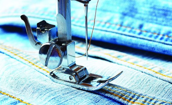 بهبود بخش قابلیت دوخت Atrolub PEN