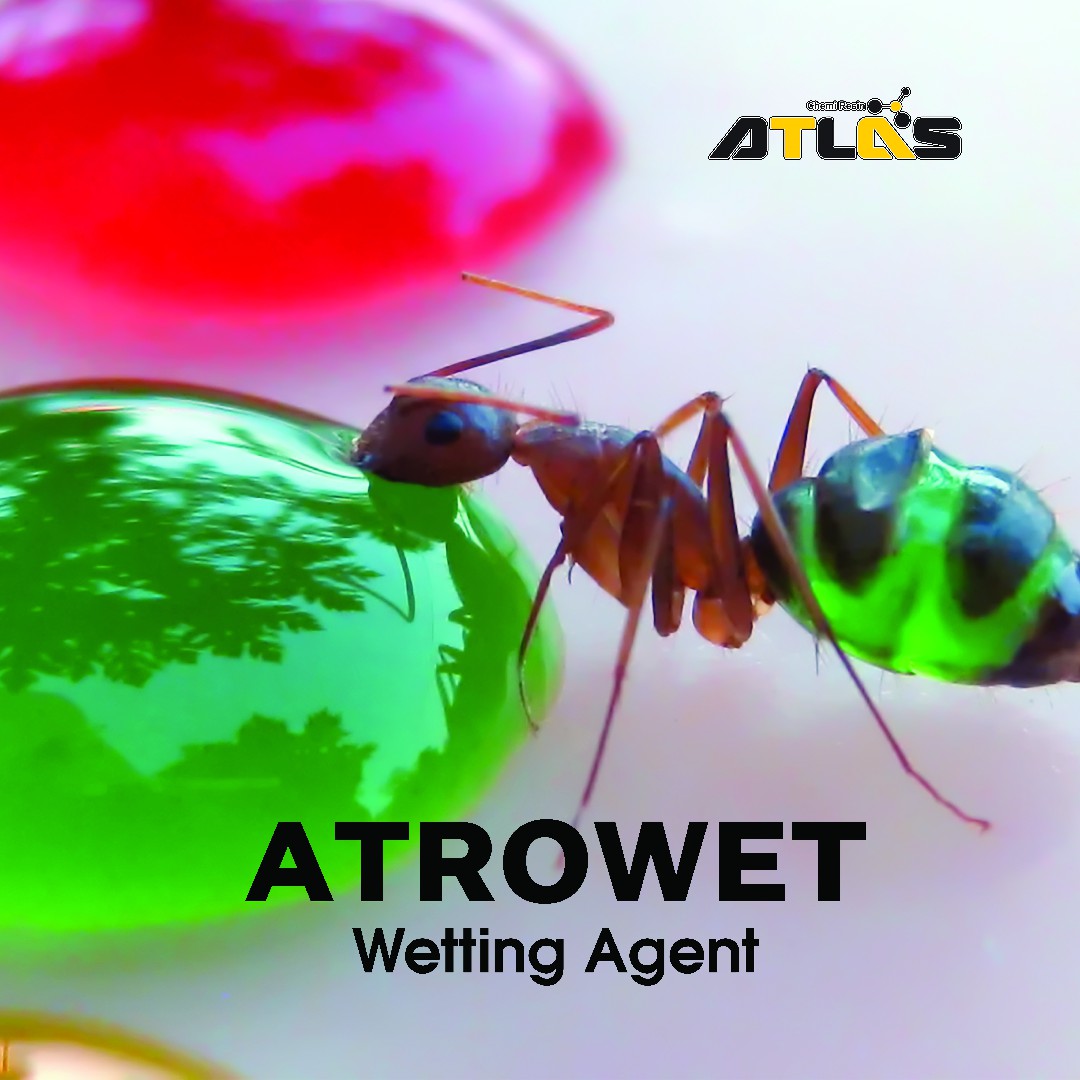 نفوذ دهنده ها