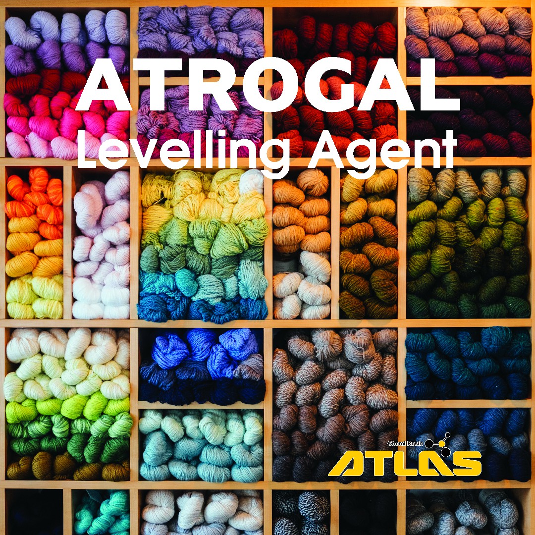 یکنواخت کننده و دیسپرس کننده ها