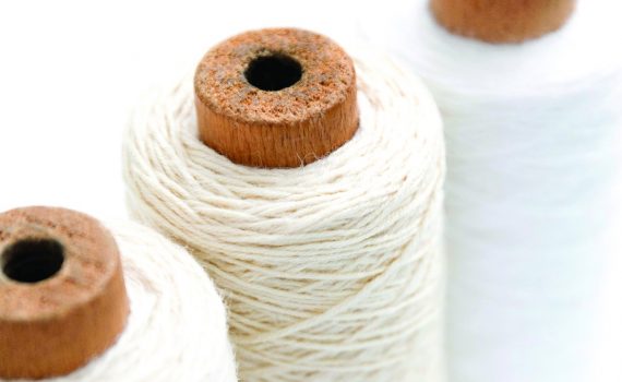 روغن ریسندگی Lubstat