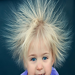 آنتی استاتیک ها