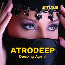 عمق دهنده ها