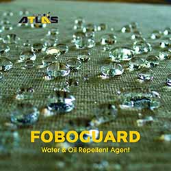 ضد آب و روغن