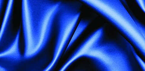 نرمکن های سیلیکونی