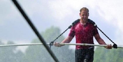 پایدارکننده آب اکسیژنه