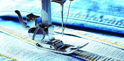 نرمکن های پلی اتیلنی و روان کننده ها